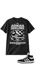 ADIDAS EXCELLENCE