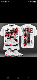 INFERRED 6