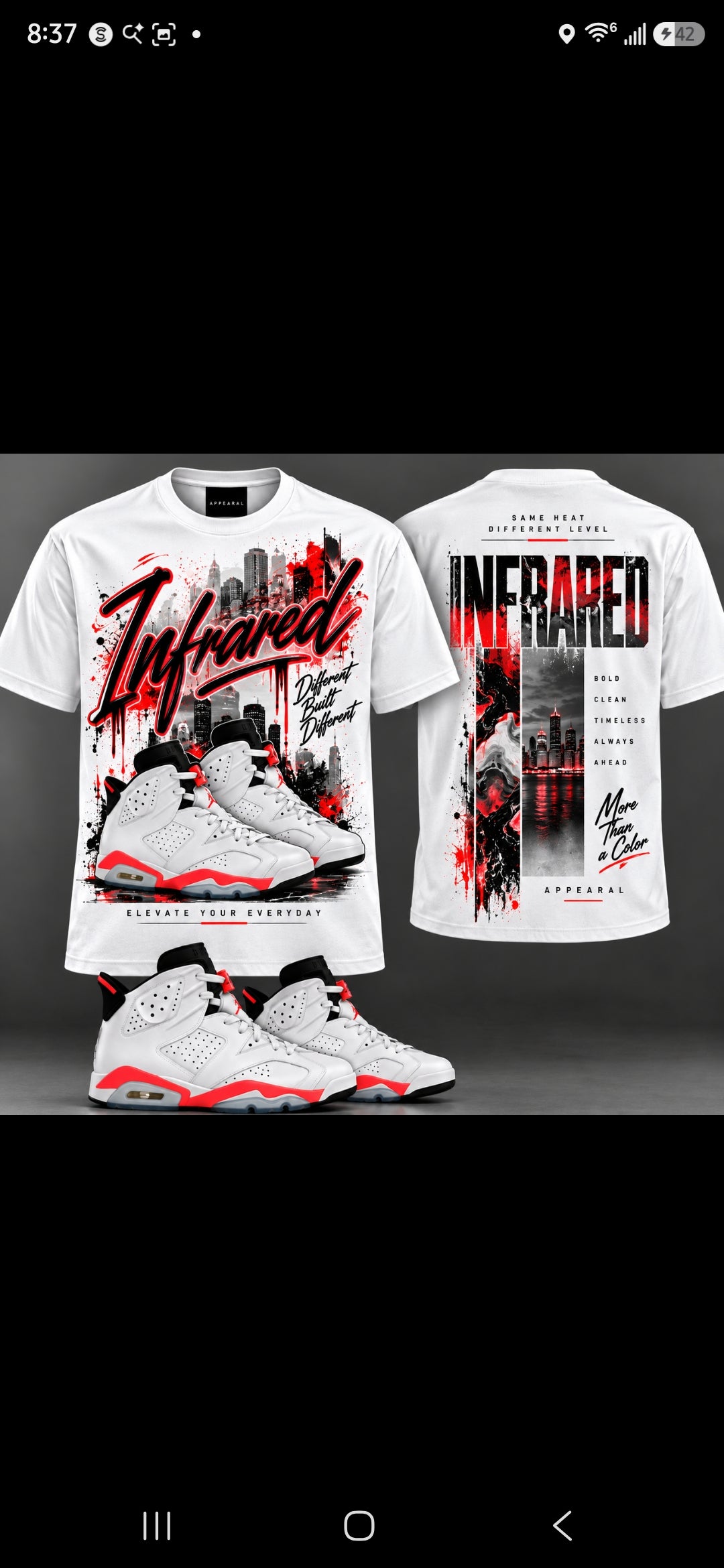 INFERRED 6