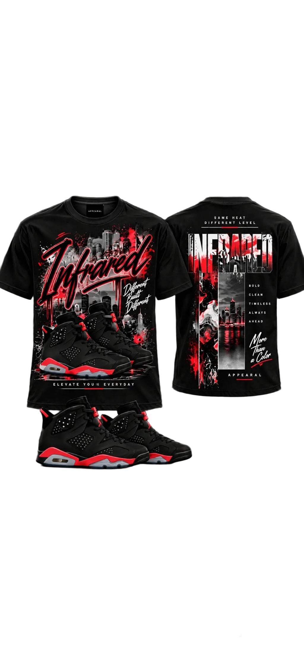 INFERRED 6