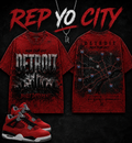 Rep Yo City